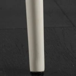 Declan Farmhouse High Back Spindle Dining Chairs (Set Of 2) By Christopher Knight Home - Cream -Gourmet Interiors a0c2cb69 f634 4d29 973b e6fa07c21ae0