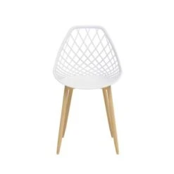 Carson Carrington Tackbyn Mid-Century Curved Dining Chair (Set Of 2) - Black 33 Carson Carrington Tackbyn Mid-Century Curved Dining Chair (Set Of 2) - Black -Gourmet Interiors a1c6993c 35d3 42a2 8fab 47e381b2525c