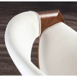 Carson Carrington Sauda Cross Frame Dining/ Accent Chair - N/A - Grey 41 Carson Carrington Sauda Cross Frame Dining/ Accent Chair - N/A - Grey -Gourmet Interiors a29fad60 f70c 469f 9861 426766ef4380