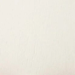 LaFayette Solid Granite Top Kitchen Island In White Finish - Stationary - White -Gourmet Interiors a3e8e129 6427 42cd 9a05 22c117480c49