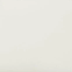 Julia Stainless Steel Top Kitchen Island - 50 "W X32 "D X 36 "H - Stationary - White - Stainless Steel -Gourmet Interiors a3ed12bf 5473 4d73 a8ae a6902aa6786f