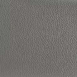 Atherik Bar Stool In Brushed Stainless Steel With Grey Faux Leather -Gourmet Interiors a55507c8 ebc0 4b7f b937 7301c0b7fe38