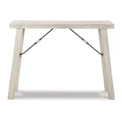 Carynhurst Counter Height Dining Table And Bar Stools (Set Of 3) -Gourmet Interiors a683ec44 075c 4f1b b75e 0c31007cf0e9