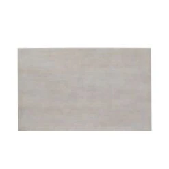 The Gray Barn Fairy Glen Solid Wood Fixed Top Table With Shaker Legs - Weathered Gray -Gourmet Interiors a71de754 1b98 4265 b464 7d198f9cb4d0