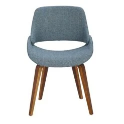 Carson Carrington Svellingen Mid-Century Modern Cross Frame Bent Wood Chair (Set Of 2) - Cream Faux Leather 36 Carson Carrington Svellingen Mid-Century Modern Cross Frame Bent Wood Chair (Set Of 2) - Cream Faux Leather -Gourmet Interiors a896cf7d f6bf 4543 8ecc 023c6773728c