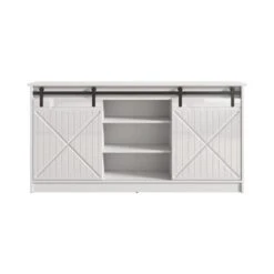 Granero 02 63" Sideboard - Oak 32 Granero 02 63" Sideboard - Oak -Gourmet Interiors ab4eed45 273d 47a7 91f5 5bf171cea00f