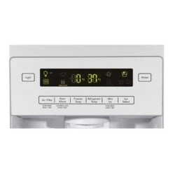 Nyssa Buttermilk 3-piece Counter-height Dining Set - Buttermilk -Gourmet Interiors abdf394e 9cf4 4d0b b685 81c3c4b87c1e