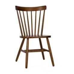 The Gray Barn Creations Multi Copenhagen Side Chair - Tobacco (Set Of 2) - Set Of 2 23 The Gray Barn Creations Multi Copenhagen Side Chair - Tobacco (Set Of 2) - Set Of 2 -Gourmet Interiors adc68af0 0491 42b2 8997 df40bebdc28c