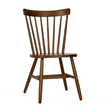 The Gray Barn Creations Multi Copenhagen Side Chair - Tobacco (Set Of 2) - Set Of 2 13 The Gray Barn Creations Multi Copenhagen Side Chair - Tobacco (Set Of 2) - Set Of 2 - Image 11