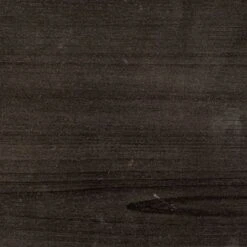 Lennon Dark Brown Fir Veneer W/ 4 Doors Curved Accent Cabinet - 38.5L X 18.5W X 32.3H - Dark Brown -Gourmet Interiors aff379a6 115f 4806 aafc 401b77328ee3