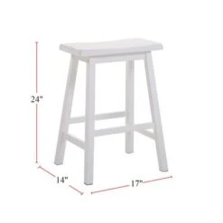 5 Piece Square Counter Height Dining Set - Oak And Black -Gourmet Interiors b0f26f3a f653 4952 9fe0 262a42bfc844