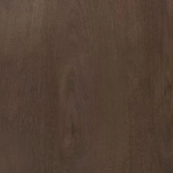 Faye I Grey Solid Wood W/Gold Metal Base Dining Table - Square - Medium Brown 34 Faye I Grey Solid Wood W/Gold Metal Base Dining Table - Square - Medium Brown -Gourmet Interiors b23ed801 e645 4b79 b29d 3860a9b3e274