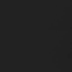 Savannah Wood Top Drop Leaf Kitchen Island/Cart - 30"d X 42"w X 37"h - Black -Gourmet Interiors b24b280a 4f09 4c76 a37a da8ece6f0d4a