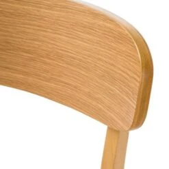 Fabric-upholstered Wood Dining Chairs (Set Of 2) By Christopher Knight - Mint -Gourmet Interiors b29ae4af e59c 4eef 82c1 630fa7ef7327