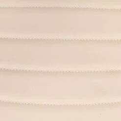 Carson Carrington Kanteborg Faux Leather/Wood Dining Chair - Cream/Walnut Wood -Gourmet Interiors b2a12546 9c7b 4a3e b63c ad006ba3e821