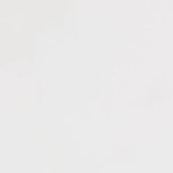 Laurel Kitchen Island/Cart - 18"x42"x32.63" - Portable - White - Wood -Gourmet Interiors b33396f1 0503 4d10 b814 cf80bb0cee1f