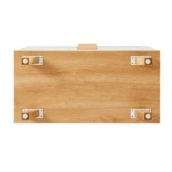 Solid Wood Drawer Storge Cabinet/Chest Of Drawers - Small -Gourmet Interiors b4ed8998 5063 45cd bb84 3f8322d3a9a6