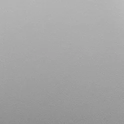 Arabela 26" Gray Faux Leather And Black Wood Swivel Bar Stool -Gourmet Interiors b62a4df9 7bf4 43ab 9323 c884573bd89d