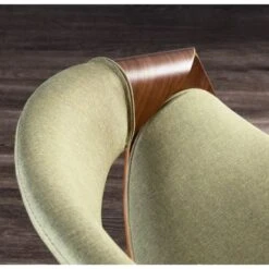 Carson Carrington Sauda Cross Frame Dining/ Accent Chair - N/A - Grey 26 Carson Carrington Sauda Cross Frame Dining/ Accent Chair - N/A - Grey -Gourmet Interiors b63d0a67 cd57 4bc3 88c7 c10069292901