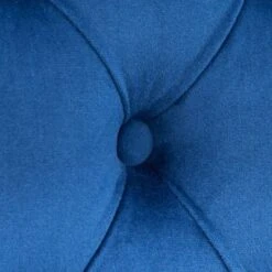 Simple Living Delaney 5-piece Dining Set - Grey -Gourmet Interiors b80a9d2e 0f06 4095 82e9 0cc58bc7c50d