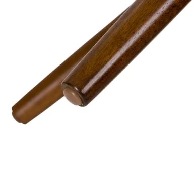 The Gray Barn Creations Multi Copenhagen Side Chair - Tobacco (Set Of 2) - Set Of 2 11 The Gray Barn Creations Multi Copenhagen Side Chair - Tobacco (Set Of 2) - Set Of 2 - Image 9