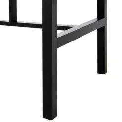 Carbon Loft Lawrence Reclaimed Wood Dining Table - Brown - Brown -Gourmet Interiors b930f923 da0b 4bdd 90c6 aca0fa5952a3