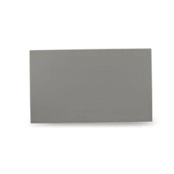 East West Furniture Dinner Table Set, A Dinette Table And Padded Chairs With Linen Fabric Seat (Pieces Option) - X796MZN32-6 -Gourmet Interiors ba5e71d9 5583 4591 a0d5 26532c58b31e