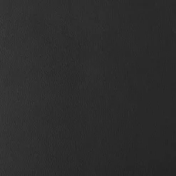 Dione 30" Bar Height Swivel Black Faux Leather And Brushed Stainless Steel Bar Stool -Gourmet Interiors ba7d0740 70cf 44a9 a9ef 5101d2d2a636