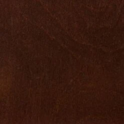 Crosley Cambridge Wood Top Portable Kitchen Island/Cart - 18"d X 31"w X 35"h - Brown - Wood - Portable -Gourmet Interiors bc39eaae f137 412b 9580 9bef0e4c9195