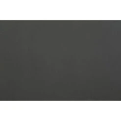 Nottingham Kitchen Island - Stationary - Antique White -Gourmet Interiors be2453c2 0667 45d2 bc86 a985dcf4c0d6