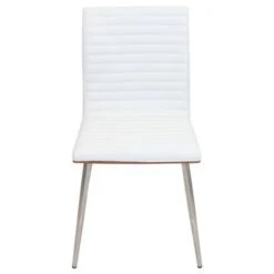 Mason Chair With Swivel - Set Of 2 - Mason Chair With Swivel -Gourmet Interiors bfbc327a c47f 4ac7 874b 47c6ec7a4ac2