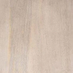 Faye I Grey Solid Wood W/Gold Metal Base Dining Table - Square - Medium Brown 27 Faye I Grey Solid Wood W/Gold Metal Base Dining Table - Square - Medium Brown -Gourmet Interiors c0eb6f07 7844 42dd 8e20 8e1d9766e1b4