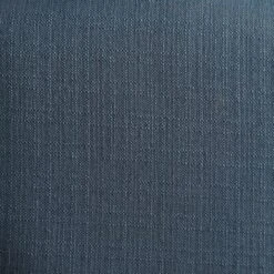 Stella Oval Back Chair - Linen -Gourmet Interiors c0ecfe08 a6e2 4b4e a824 3a757cab8370