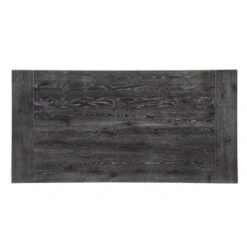 Acme The Gray Barn Martell Weathered Grey Oak Dining Table 13 Acme The Gray Barn Martell Weathered Grey Oak Dining Table -Gourmet Interiors c20a8a90 0889 4ef5 8831 1c3cb3aa633c