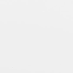 Clifton Tall Pantry - 30"W X 15.75"D X 72"H - White -Gourmet Interiors c3116f9b dc1a 4c2f 97cc 9b2e2016030b