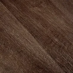 Brown Frazier Counter Table -Gourmet Interiors c486a7b1 2ddb 43a1 9171 57cc405cf98f