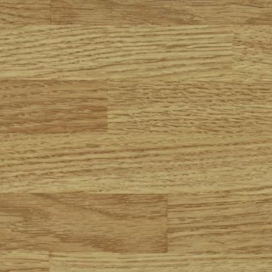 Coaster Furniture Kelvin Natural Brown And White 2-shelf Kitchen Cart - Microwave Cart - White - Wood 3 Coaster Furniture Kelvin Natural Brown And White 2-shelf Kitchen Cart - Microwave Cart - White - Wood