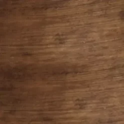 White/Brown Valebeck Rectangular Dining Room Counter Table -Gourmet Interiors c82ae7c0 6f9b 43ad a25b d0f081984f21