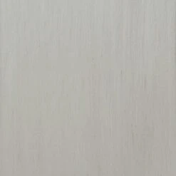 Bridgeford Kitchen Island - Portable - Antique White - Wood -Gourmet Interiors c83dc9c8 e814 4d85 a6f4 f8fd16f7861d