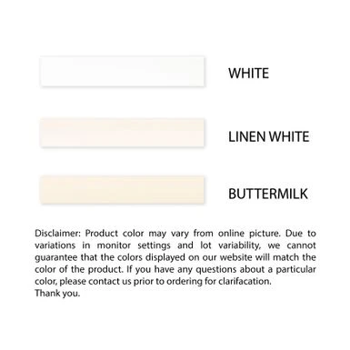 Mid-Century Dining Table Set - Butterfly Leaf Dining Table & Chairs With Slatted Back (Pieces, Color & Seat Type Options ) - LGVA5-BLK-C 17 Mid-Century Dining Table Set - Butterfly Leaf Dining Table & Chairs With Slatted Back (Pieces, Color & Seat Type Options ) - LGVA5-BLK-C - Image 15