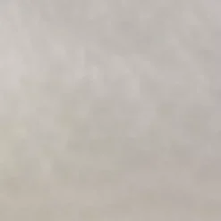 Messina 26" Cream Faux Leather And Metal Counter Height Bar Stool -Gourmet Interiors c91a3e07 1185 4ccb 8f00 909eacc45c3e