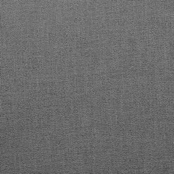 Dimitri Mid-Century Fabric Dining Chair (Set Of 2) By Christopher Knight Home - Mint With Walnut -Gourmet Interiors caeb7651 7f62 4776 9ba9 cee32e99173e