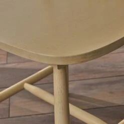 Ansley Farmhouse Cottage 7-piece Wood Dining Set By Christopher Knight Home - Black + Natural Walnut -Gourmet Interiors cc4d625c 9c98 4ff9 88ba 574acfa5e2b3