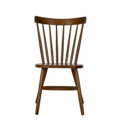 The Gray Barn Creations Multi Copenhagen Side Chair - Tobacco (Set Of 2) - Set Of 2 16 The Gray Barn Creations Multi Copenhagen Side Chair - Tobacco (Set Of 2) - Set Of 2 -Gourmet Interiors cc5b6c8b 5049 4c20 b0e9 2351af2bf46e