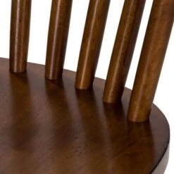 The Gray Barn Creations Multi Copenhagen Side Chair - Tobacco (Set Of 2) - Set Of 2 19 The Gray Barn Creations Multi Copenhagen Side Chair - Tobacco (Set Of 2) - Set Of 2 -Gourmet Interiors cd754ae8 4359 47aa a22e ae92a569aa50