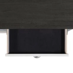 The Gray Barn Stony Creek Two-tone Server - Grey -Gourmet Interiors ce532b16 0da5 4da6 99cc 476af5a2fd3e