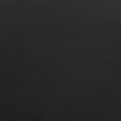 Paulo Adjustable Swivel Black Faux Leather And Walnut Wood Bar Stool With Chrome Base -Gourmet Interiors cef8a7e2 867a 4707 b684 77a3c17eabcf