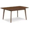 Lyncott Dining Extension Table -Gourmet Interiors cf95134b f469 4175 b478 1c9b27654dfb