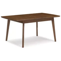 Lyncott Dining Extension Table