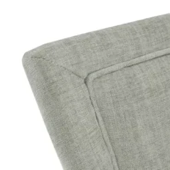 Light Green Multi Ultra Dining Side Chair (set Of 2) -Gourmet Interiors d37f68c5 ff24 47f6 a0c9 5b7c93191a80